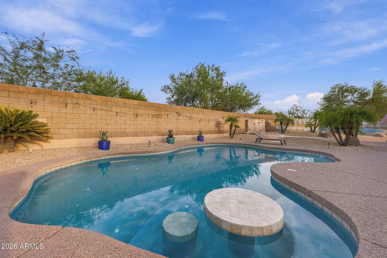 28367 N 92nd Place, Scottsdale, AZ 85262 — photo 45 of 70