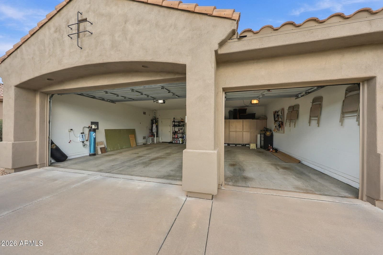 28367 N 92nd Place, Scottsdale, AZ 85262 — photo 52 of 70