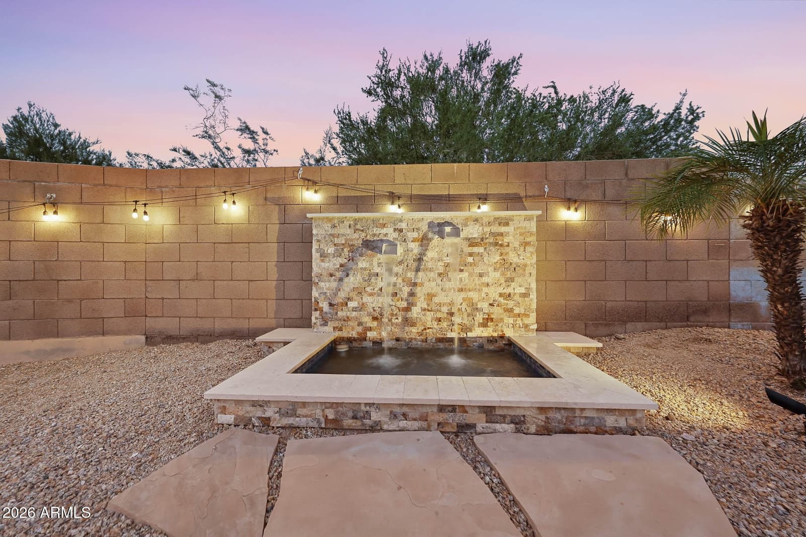 28367 N 92nd Place, Scottsdale, AZ 85262 — photo 61 of 70