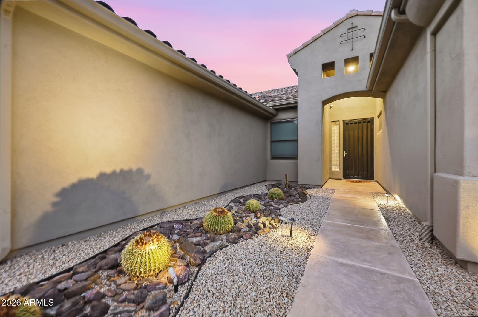 28367 N 92nd Place, Scottsdale, AZ 85262 — photo 67 of 70