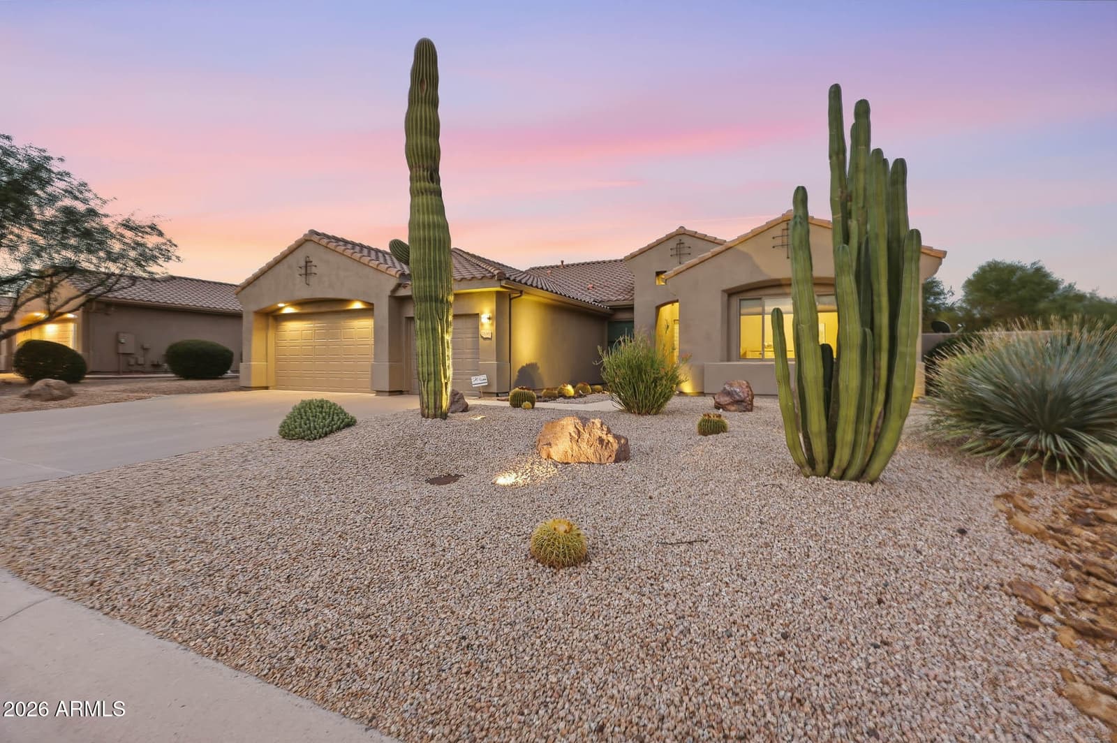 28367 N 92nd Place, Scottsdale, AZ 85262 — photo 70 of 70
