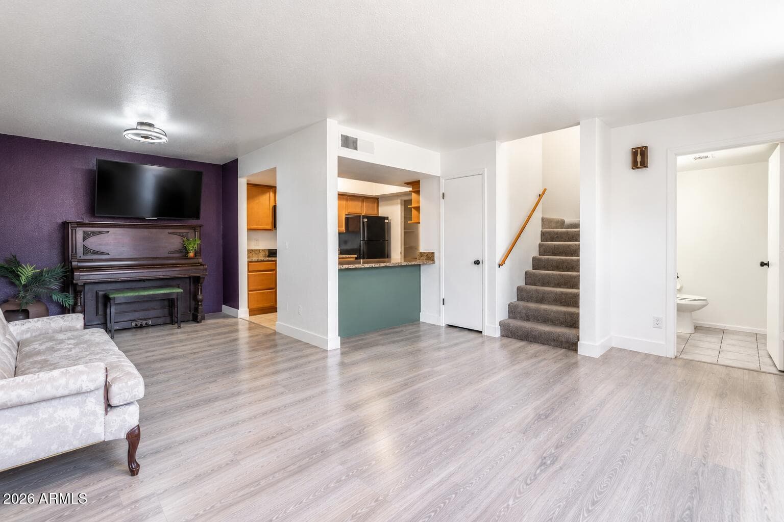 222 W Brown Road 32, Mesa, AZ 85201 — photo 2 of 22