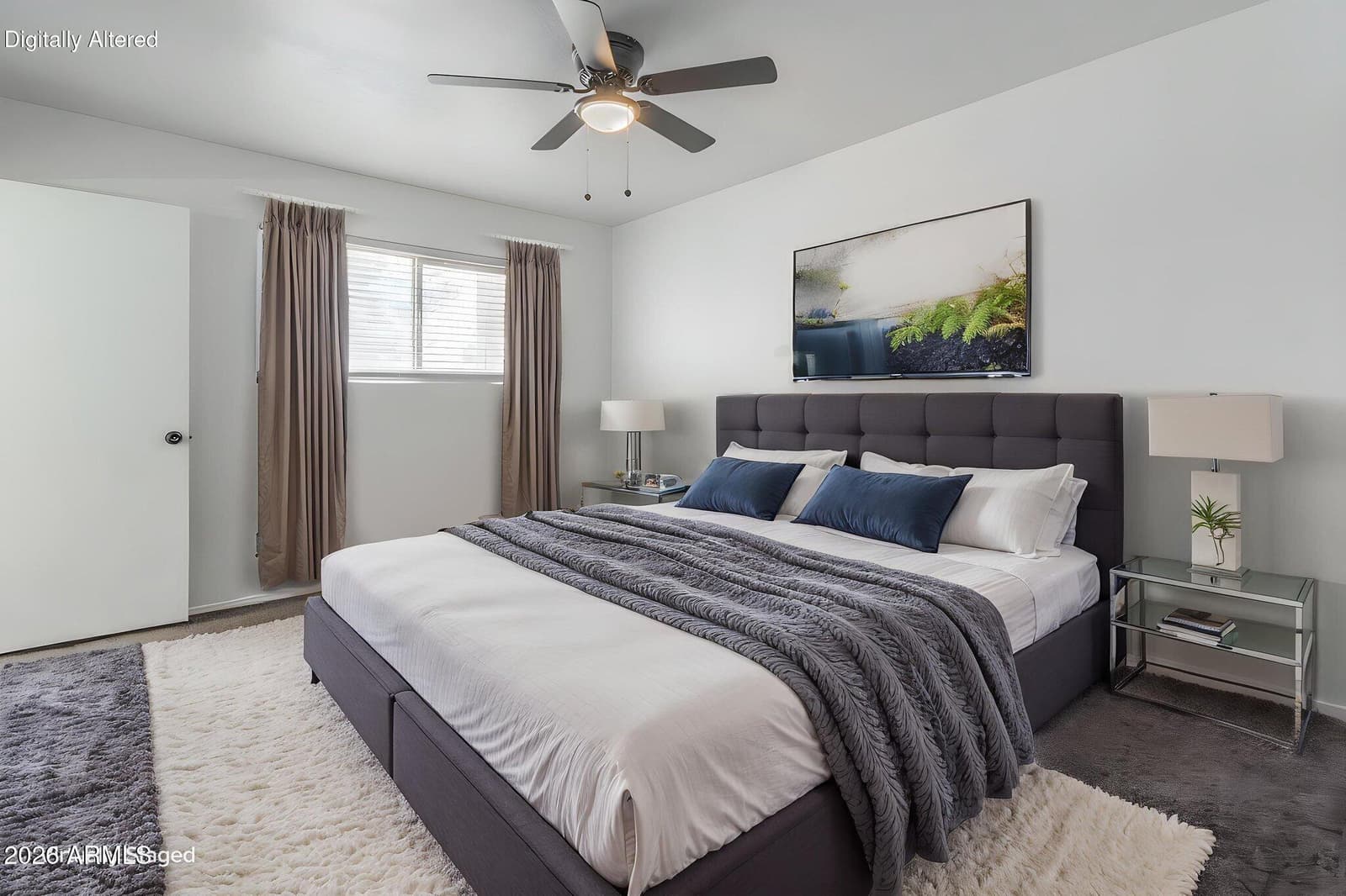 222 W Brown Road 32, Mesa, AZ 85201 — photo 10 of 22