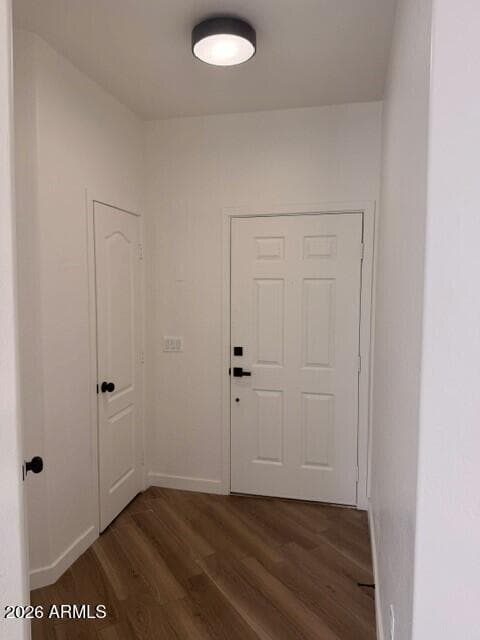 1015 S Val Vista Drive 68, Mesa, AZ 85204 — photo 4 of 33