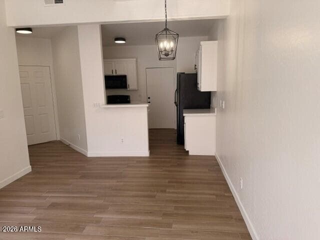 1015 S Val Vista Drive 68, Mesa, AZ 85204 — photo 7 of 33