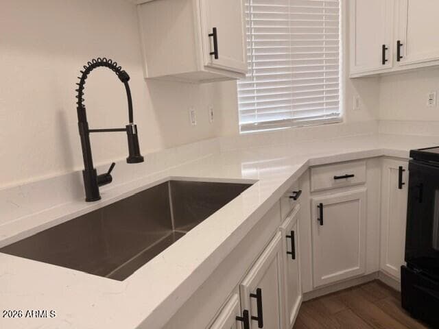 1015 S Val Vista Drive 68, Mesa, AZ 85204 — photo 10 of 33
