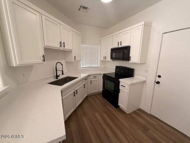 1015 S Val Vista Drive 68, Mesa, AZ 85204 — photo 11 of 33