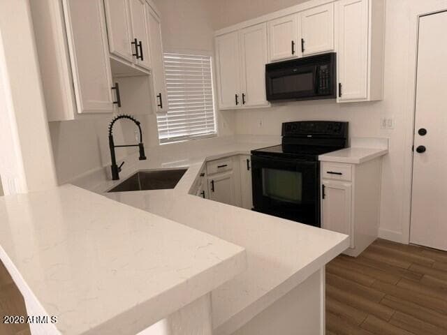 1015 S Val Vista Drive 68, Mesa, AZ 85204 — photo 12 of 33