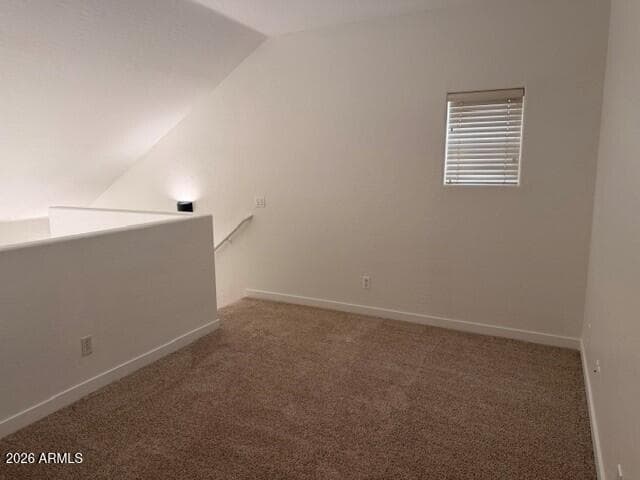 1015 S Val Vista Drive 68, Mesa, AZ 85204 — photo 14 of 33
