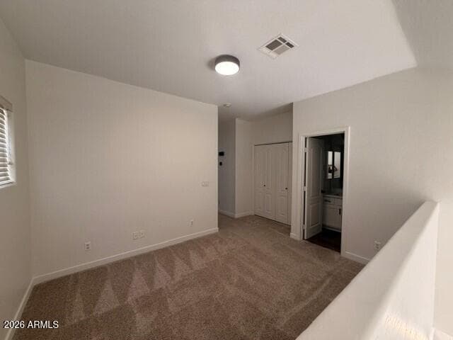 1015 S Val Vista Drive 68, Mesa, AZ 85204 — photo 15 of 33