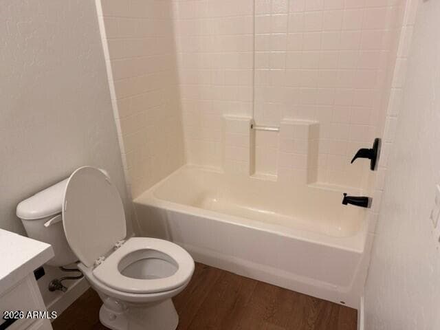 1015 S Val Vista Drive 68, Mesa, AZ 85204 — photo 17 of 33