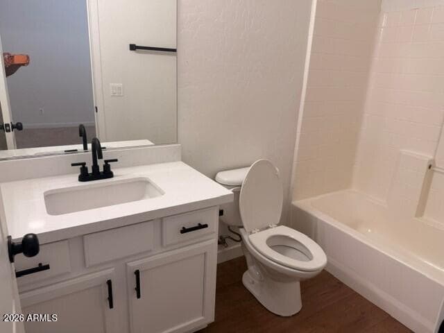 1015 S Val Vista Drive 68, Mesa, AZ 85204 — photo 19 of 33