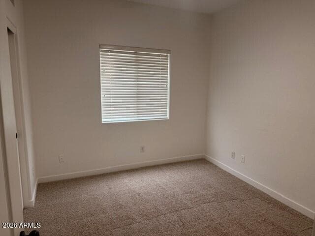 1015 S Val Vista Drive 68, Mesa, AZ 85204 — photo 20 of 33