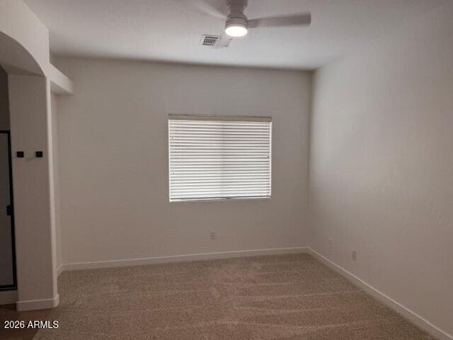 1015 S Val Vista Drive 68, Mesa, AZ 85204 — photo 21 of 33