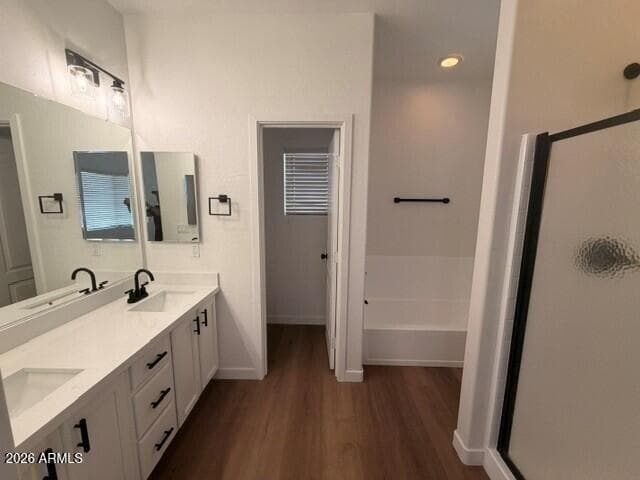 1015 S Val Vista Drive 68, Mesa, AZ 85204 — photo 25 of 33