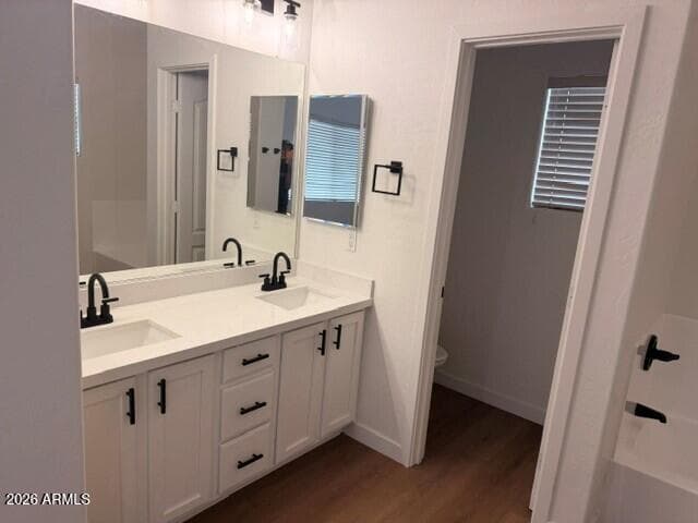 1015 S Val Vista Drive 68, Mesa, AZ 85204 — photo 26 of 33