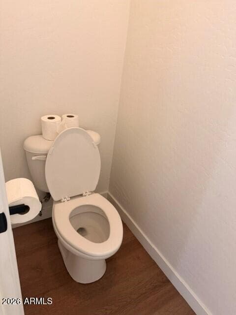 1015 S Val Vista Drive 68, Mesa, AZ 85204 — photo 29 of 33