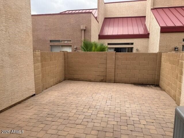 1015 S Val Vista Drive 68, Mesa, AZ 85204 — photo 33 of 33