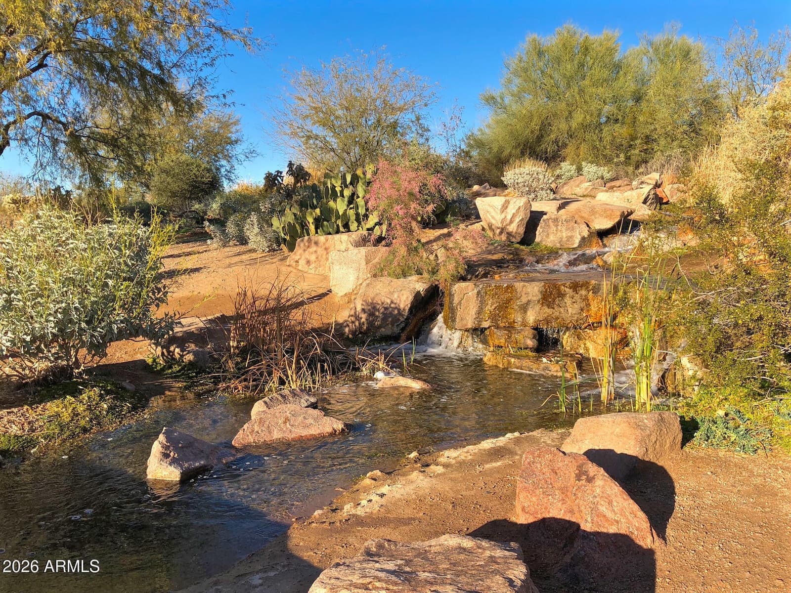 4054 E Prescott Place, Chandler, AZ 85249 — photo 92 of 109