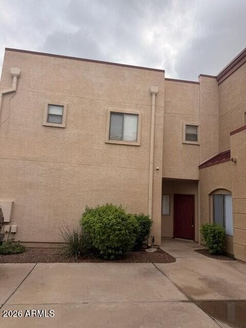 1015 S Val Vista Drive 68, Mesa, AZ 85204 — photo 3 of 33