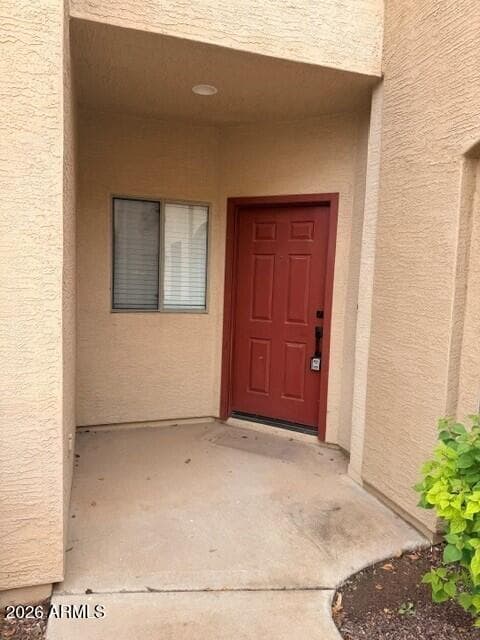 1015 S Val Vista Drive 68, Mesa, AZ 85204 — photo 2 of 33
