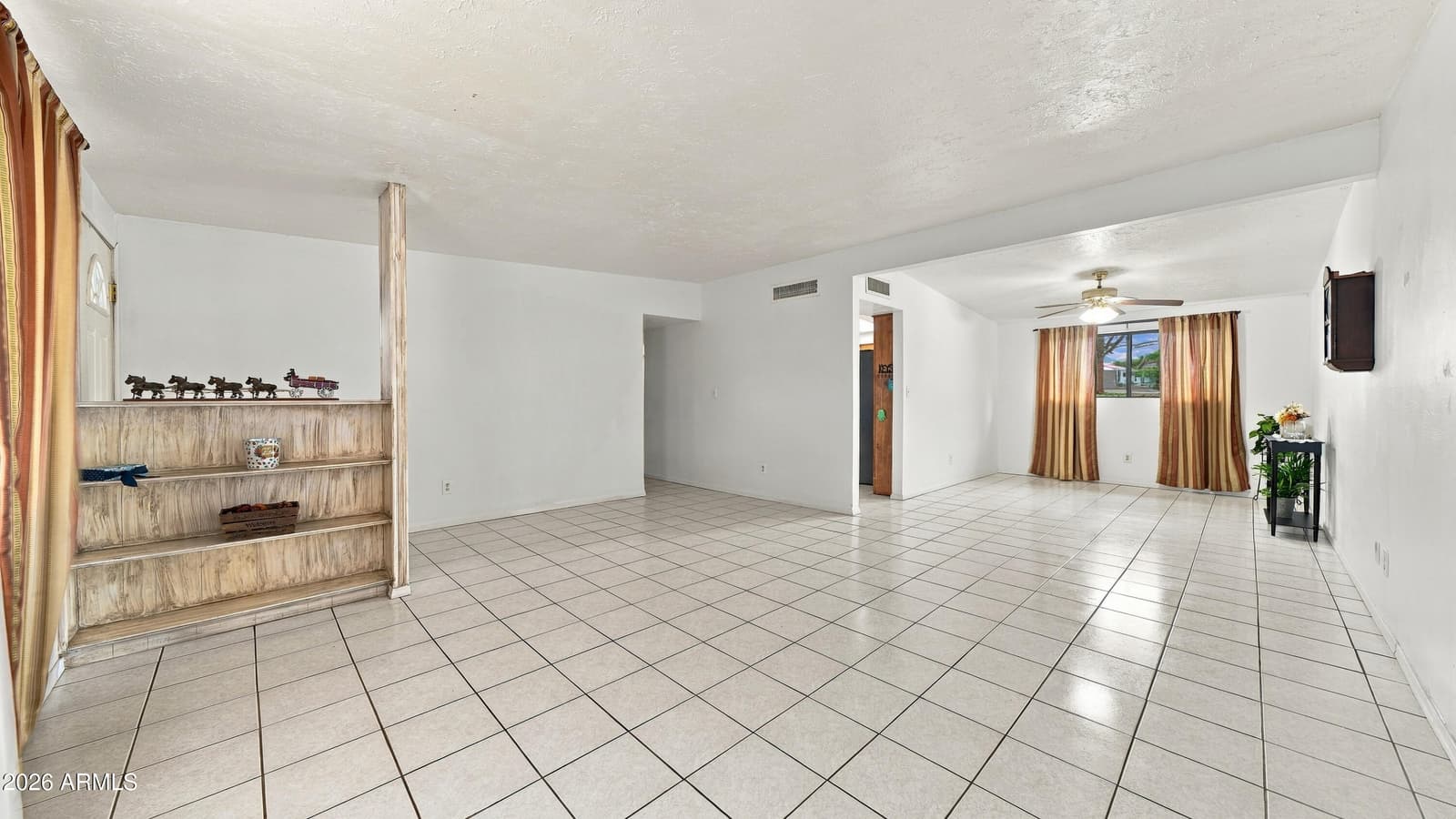 1149 Bella Vista Drive, Sierra Vista, AZ 85635 — photo 4 of 20