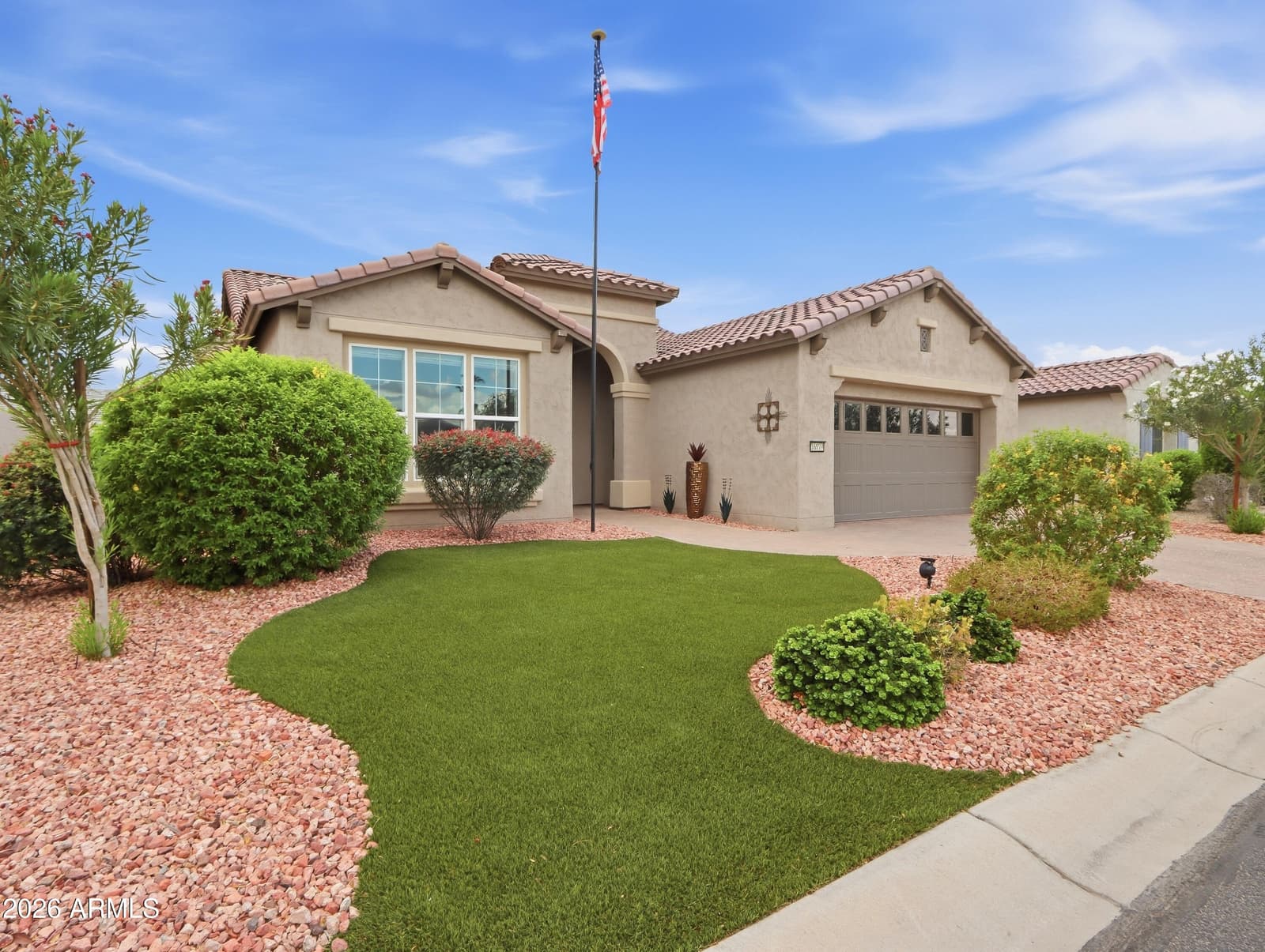 16819 W Berkeley Road, Goodyear, AZ 85395 — photo 2 of 43