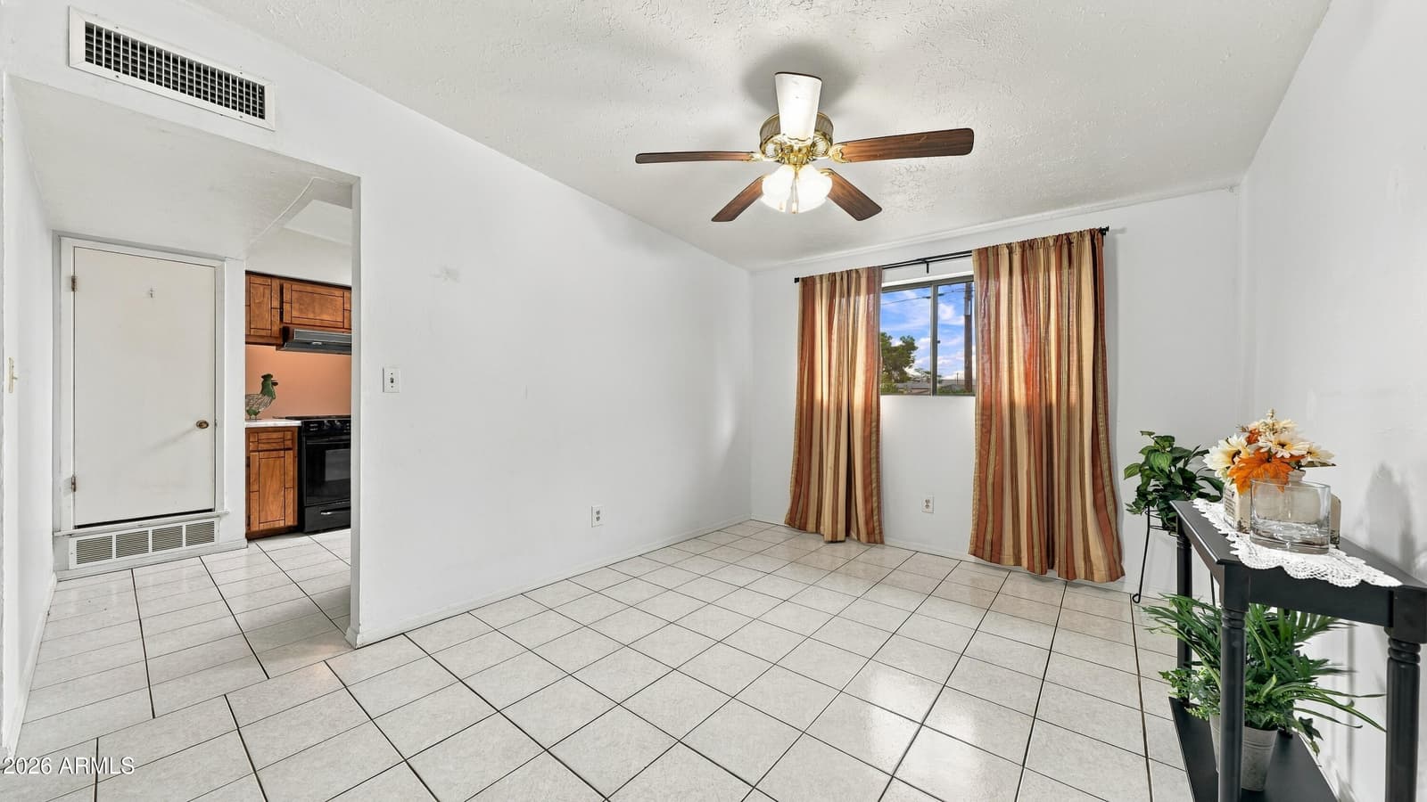 1149 Bella Vista Drive, Sierra Vista, AZ 85635 — photo 5 of 20