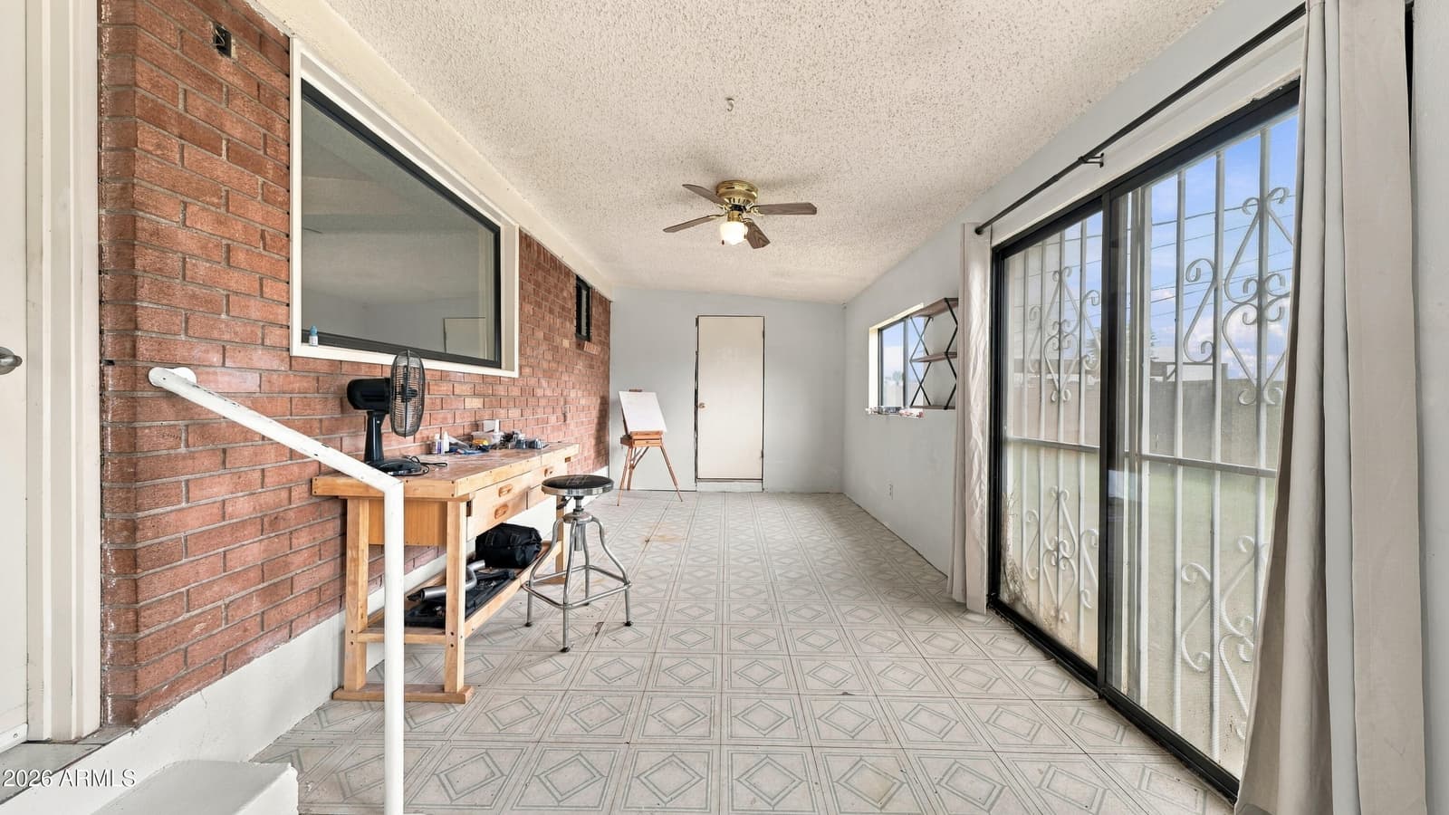 1149 Bella Vista Drive, Sierra Vista, AZ 85635 — photo 16 of 20