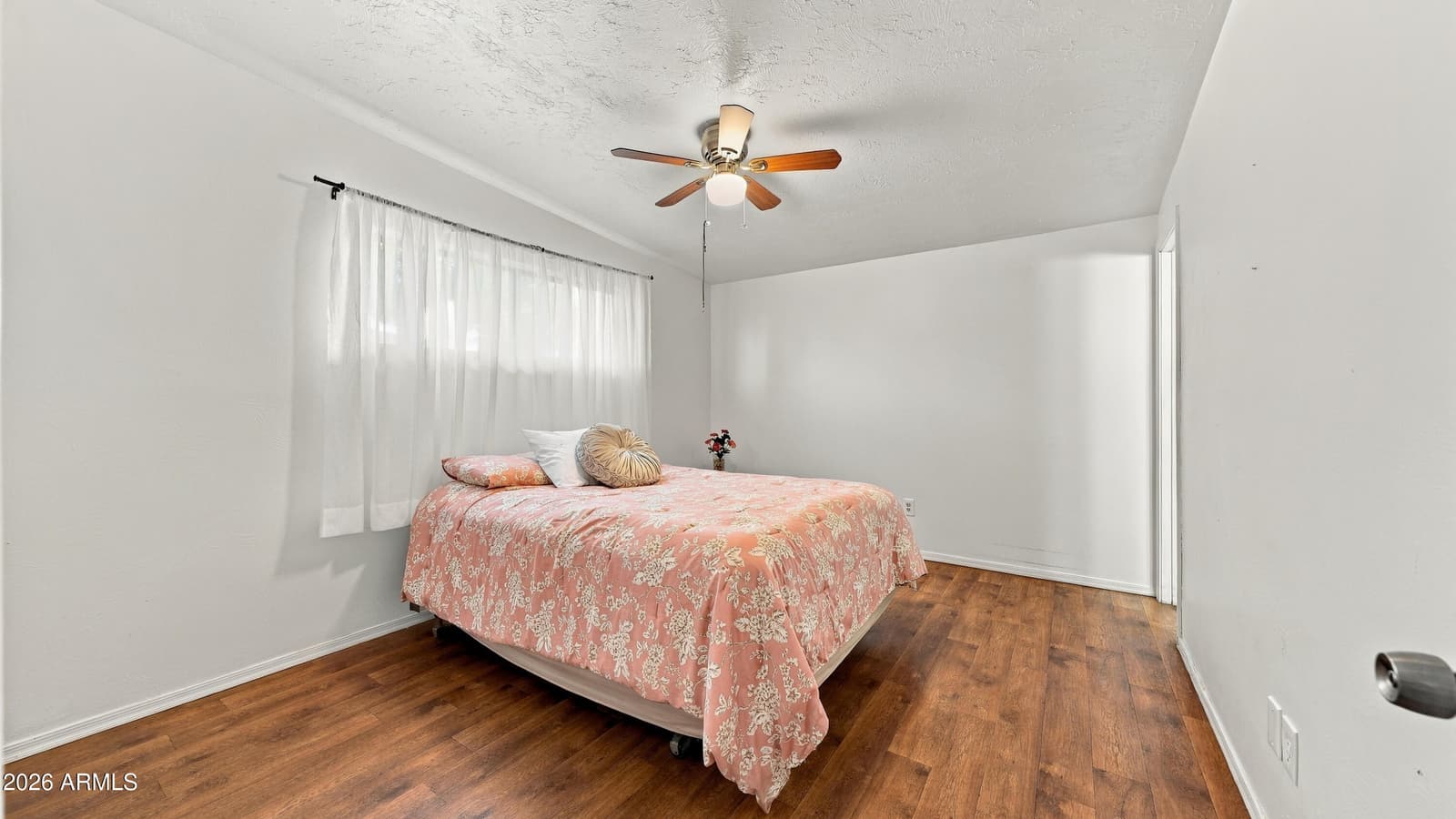 1149 Bella Vista Drive, Sierra Vista, AZ 85635 — photo 10 of 20