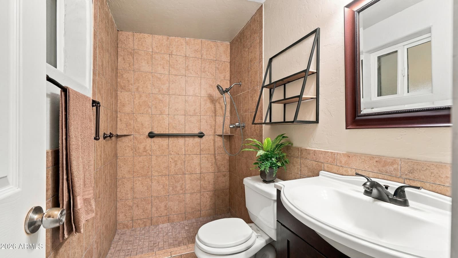 1149 Bella Vista Drive, Sierra Vista, AZ 85635 — photo 11 of 20