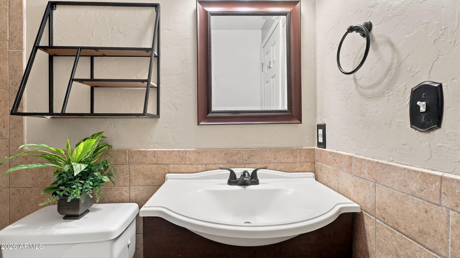 1149 Bella Vista Drive, Sierra Vista, AZ 85635 — photo 12 of 20