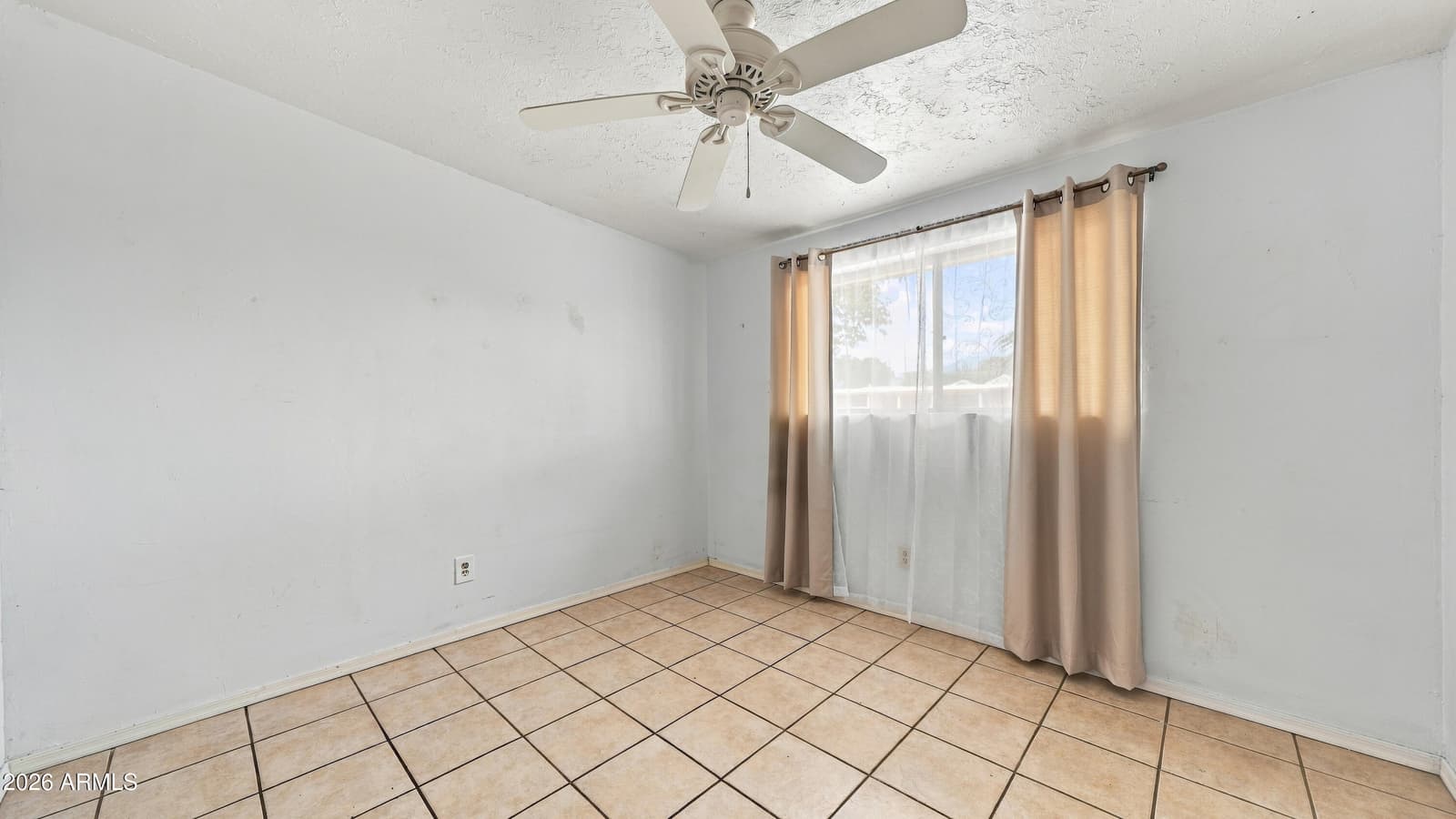 1149 Bella Vista Drive, Sierra Vista, AZ 85635 — photo 14 of 20