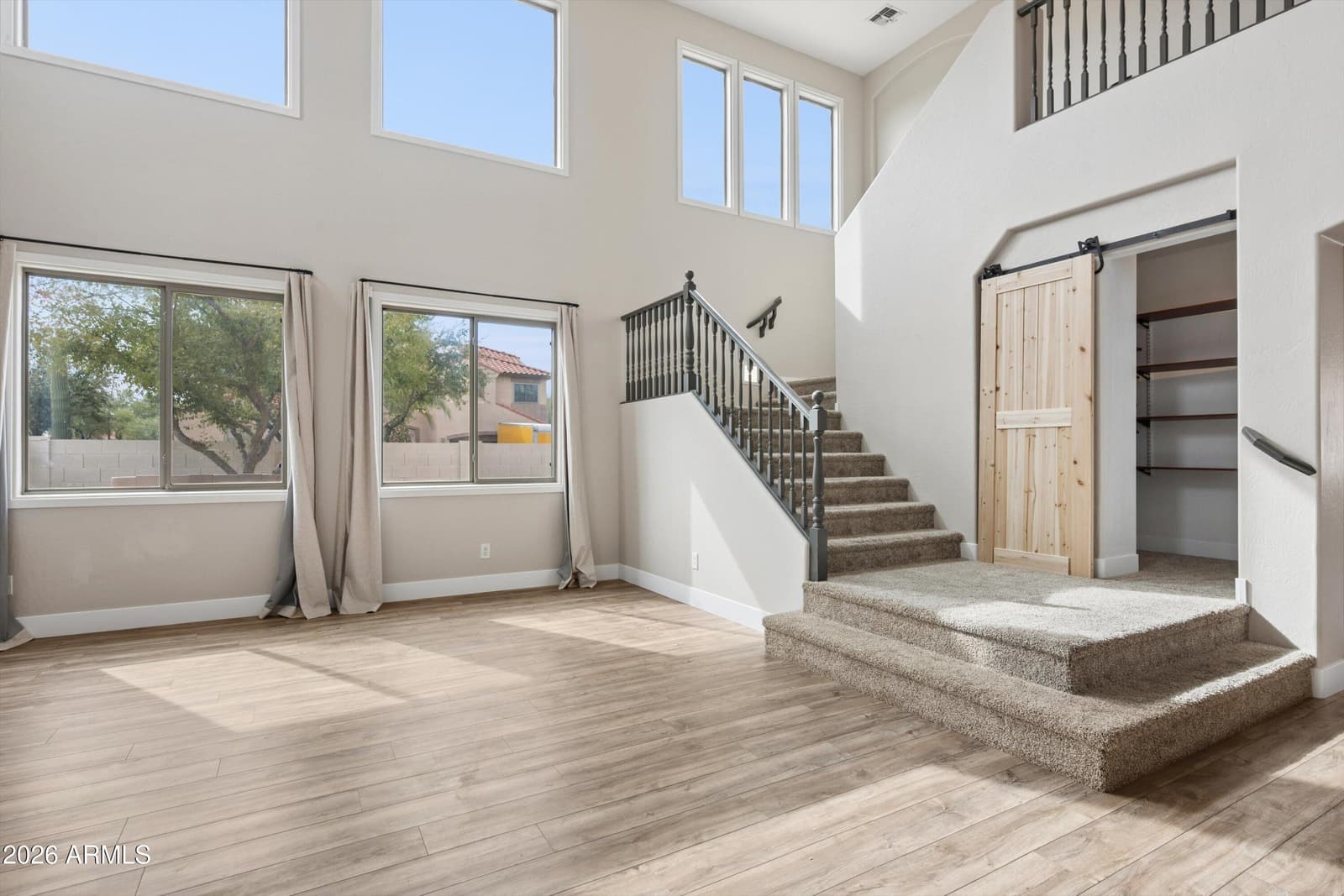 18430 E Ashridge Drive, Queen Creek, AZ 85142 — photo 7 of 47