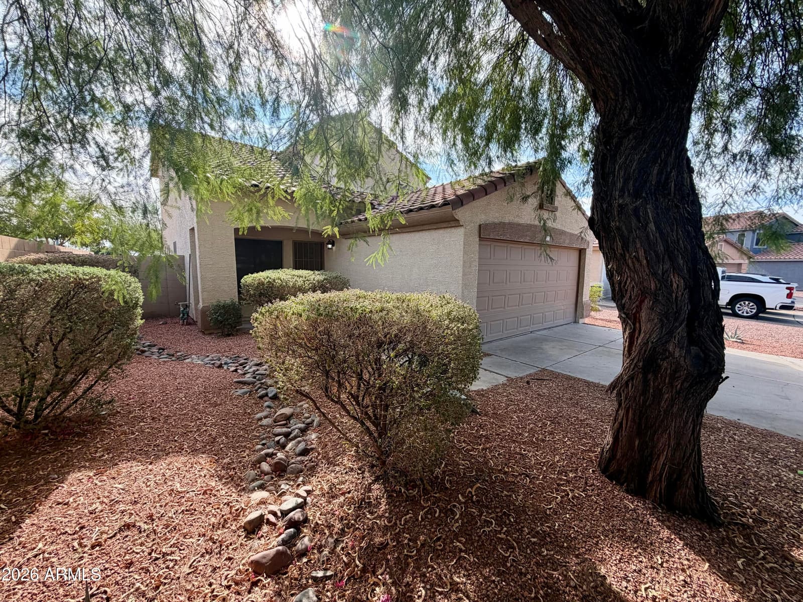 15375 N 148th Court, Surprise, AZ 85379 — photo 1 of 22