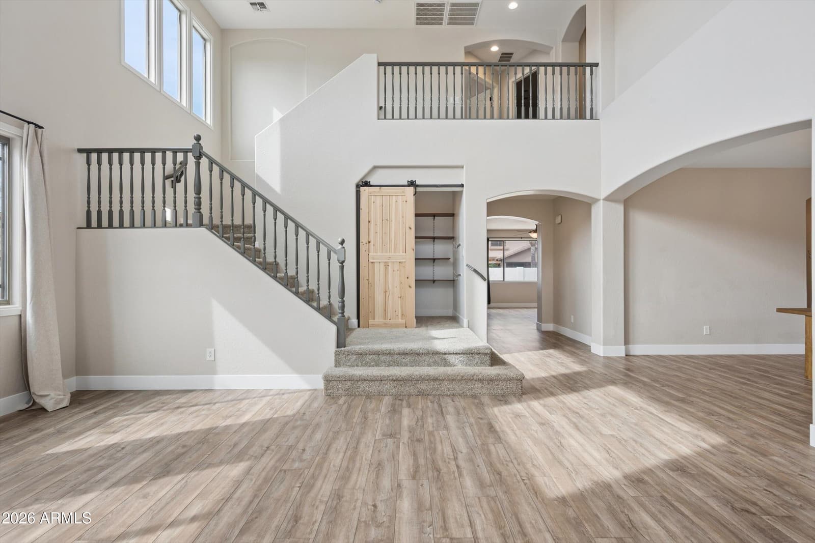 18430 E Ashridge Drive, Queen Creek, AZ 85142 — photo 10 of 47