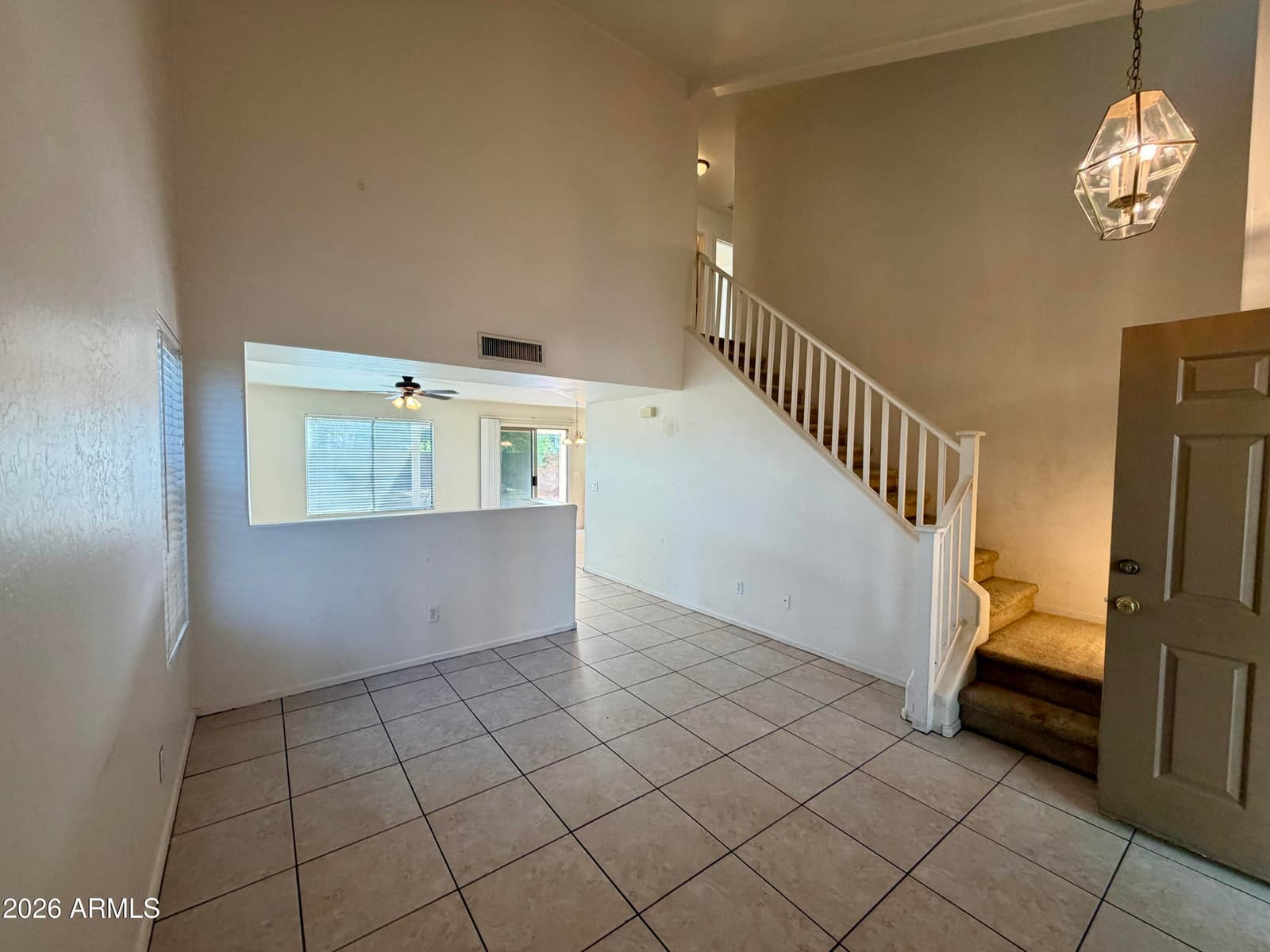 15375 N 148th Court, Surprise, AZ 85379 — photo 2 of 22