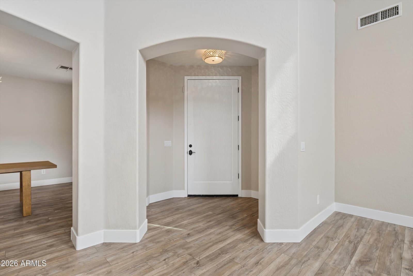 18430 E Ashridge Drive, Queen Creek, AZ 85142 — photo 6 of 47