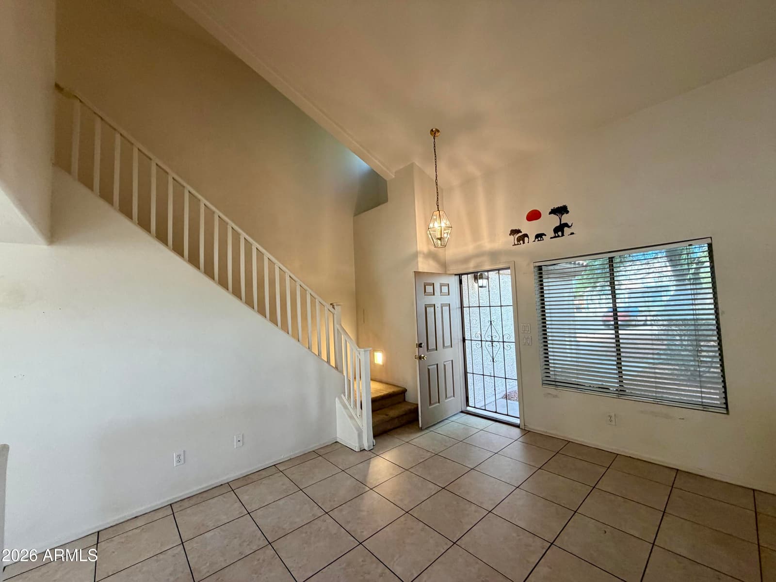 15375 N 148th Court, Surprise, AZ 85379 — photo 3 of 22