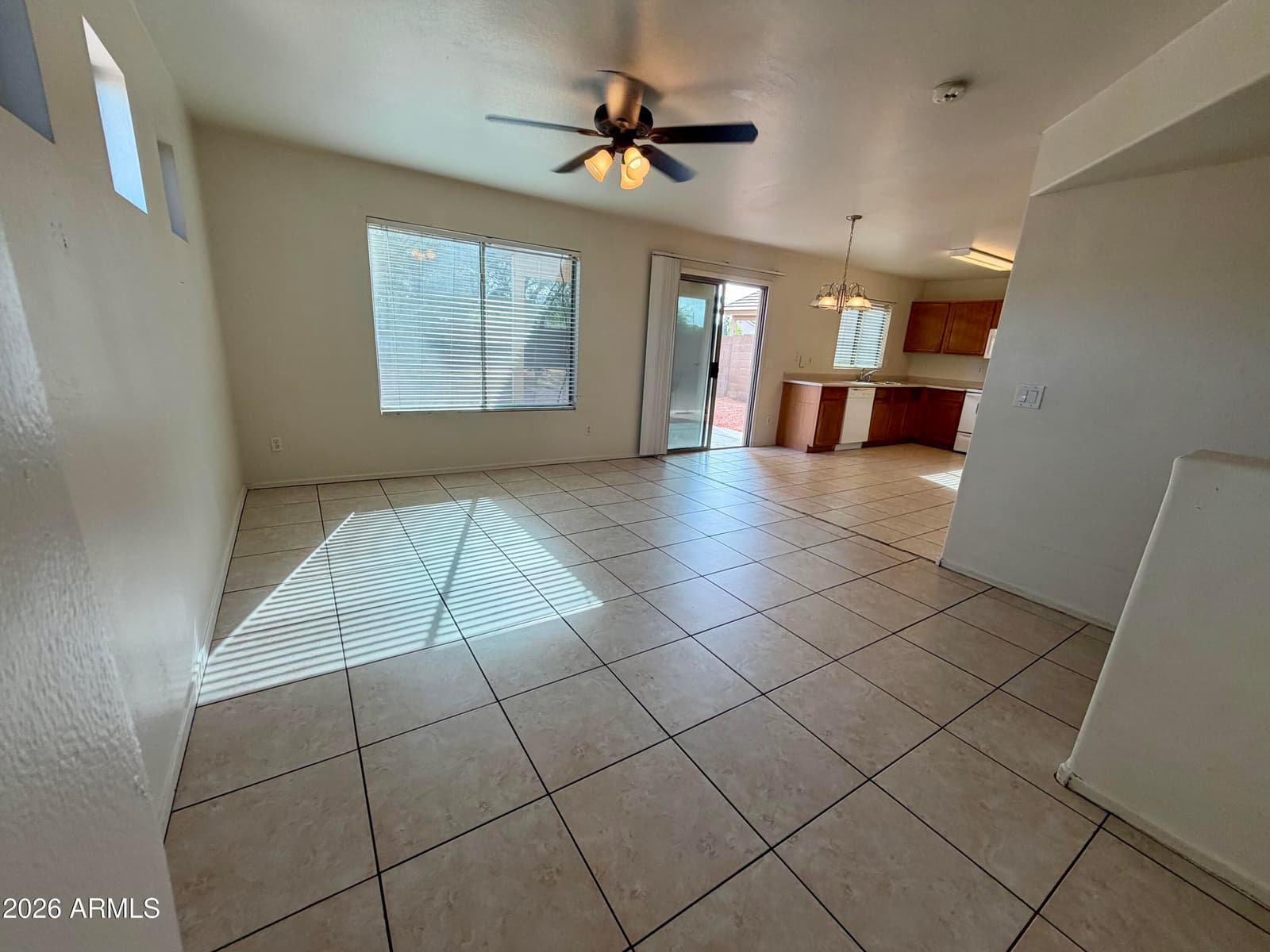 15375 N 148th Court, Surprise, AZ 85379 — photo 4 of 22