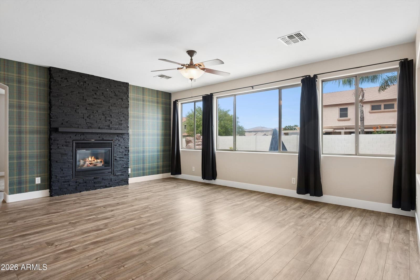 18430 E Ashridge Drive, Queen Creek, AZ 85142 — photo 1 of 47