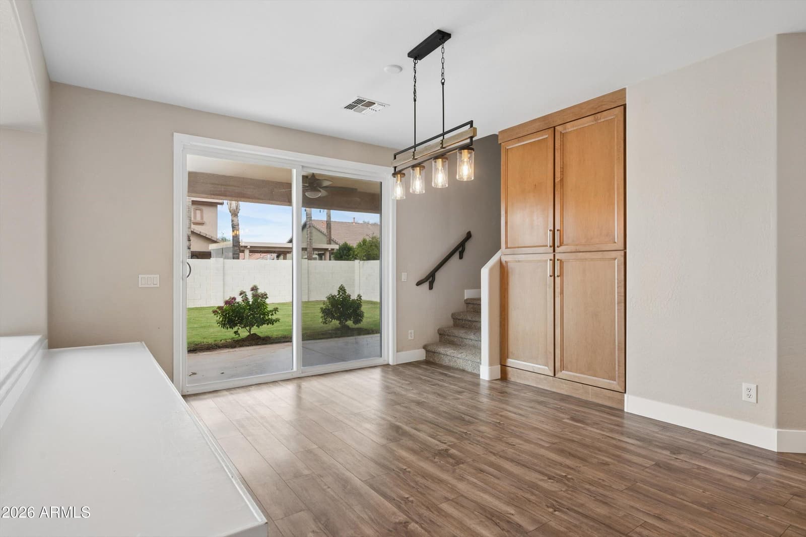 18430 E Ashridge Drive, Queen Creek, AZ 85142 — photo 15 of 47