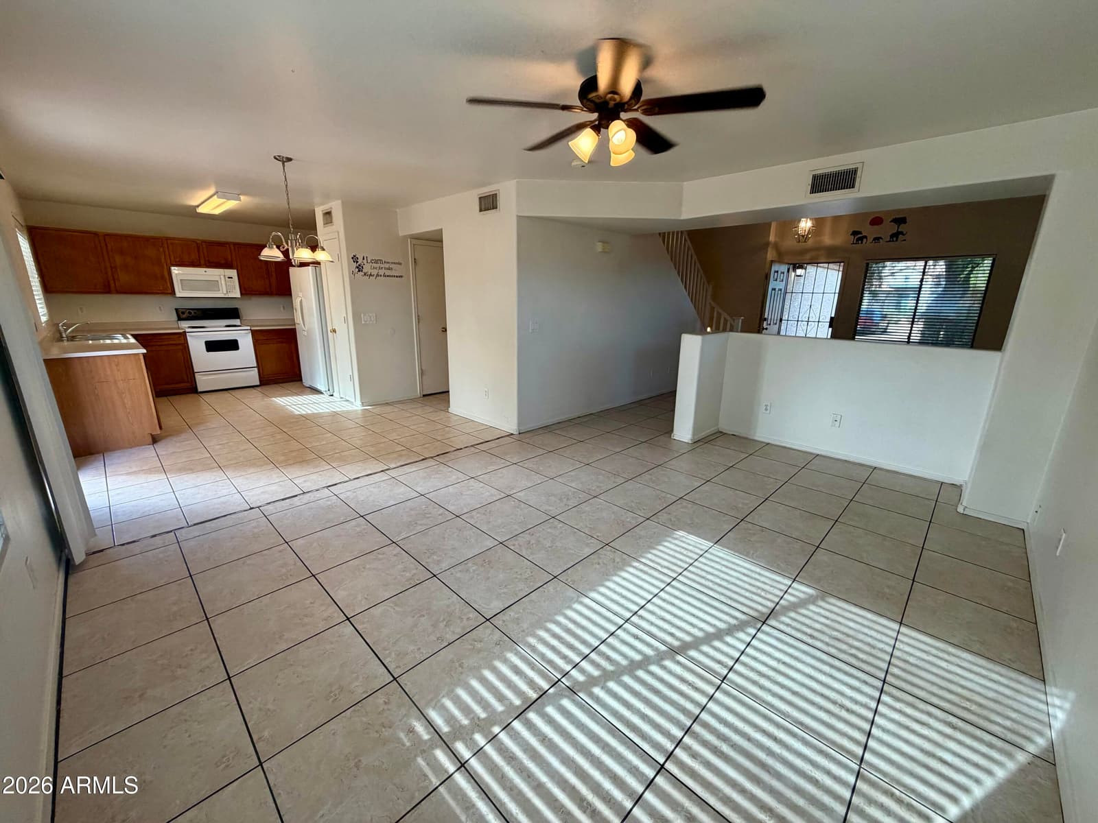 15375 N 148th Court, Surprise, AZ 85379 — photo 5 of 22