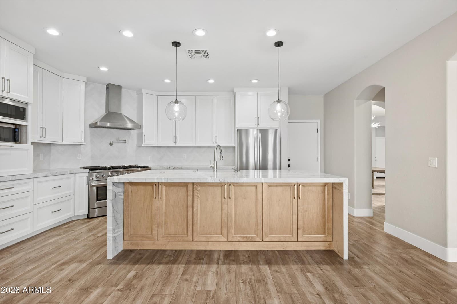 18430 E Ashridge Drive, Queen Creek, AZ 85142 — photo 2 of 47