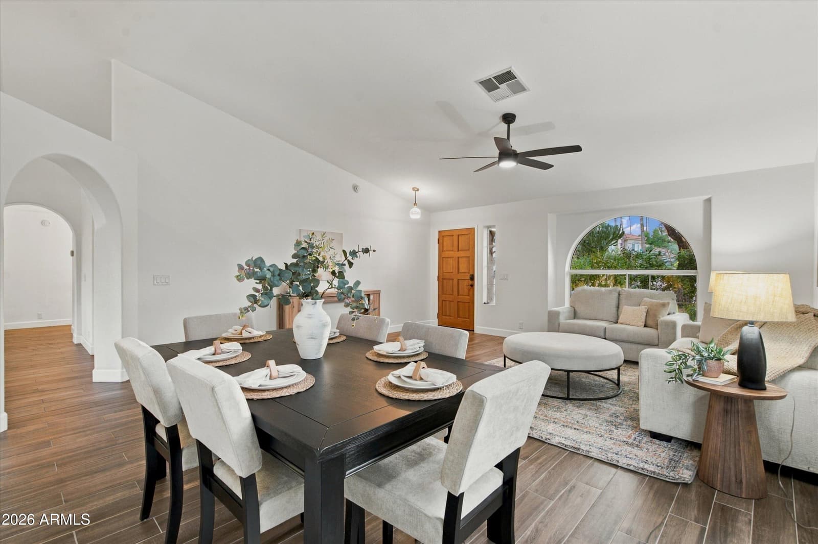 2131 N Almond, Mesa, AZ 85213 — photo 19 of 54