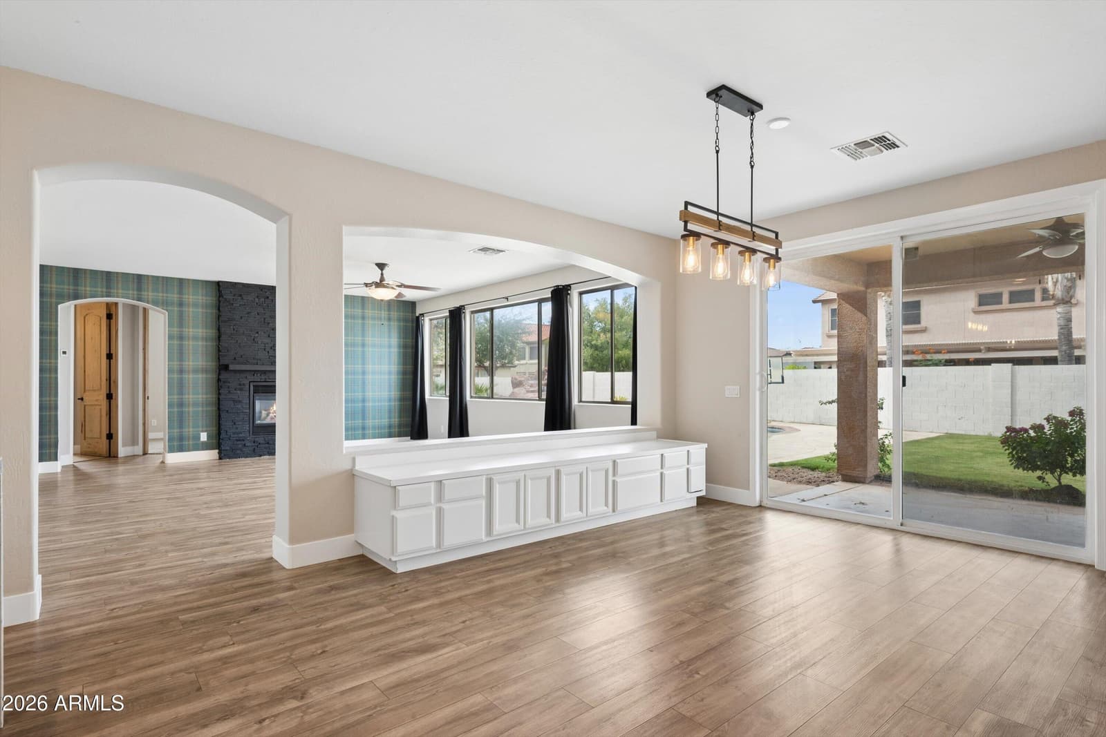 18430 E Ashridge Drive, Queen Creek, AZ 85142 — photo 14 of 47