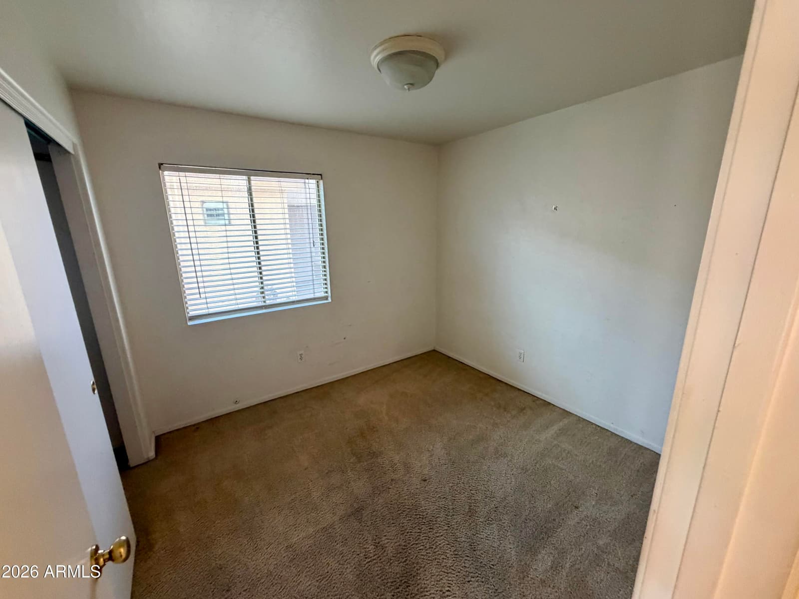 15375 N 148th Court, Surprise, AZ 85379 — photo 9 of 22