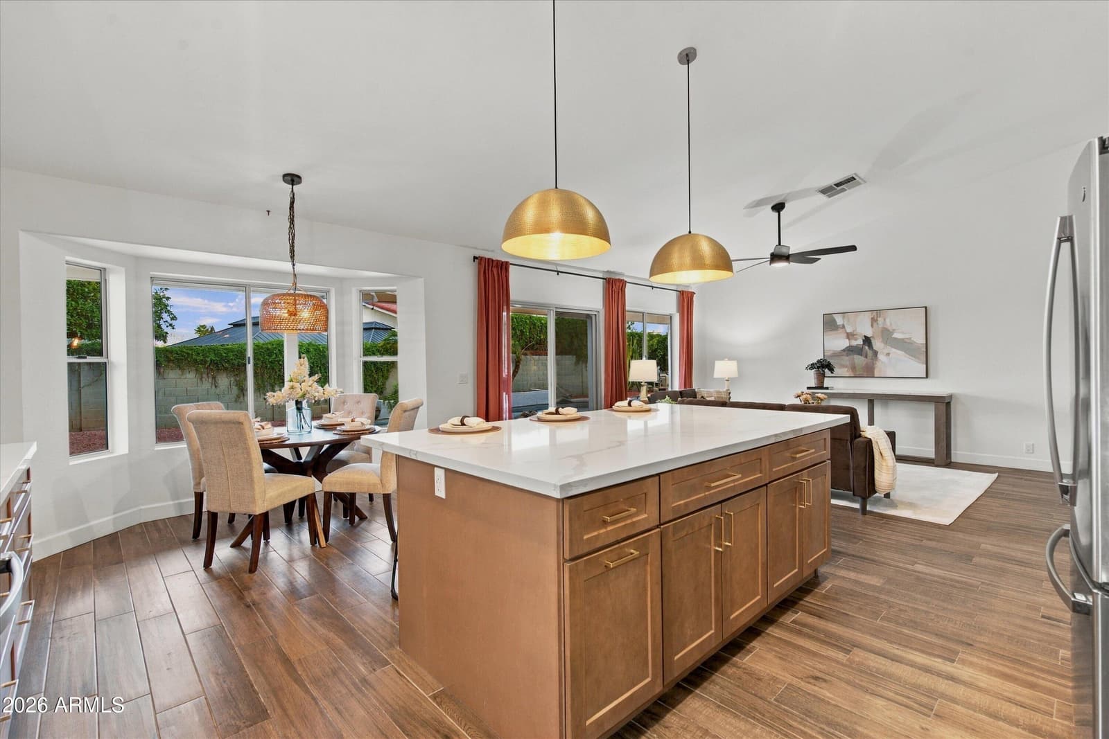 2131 N Almond, Mesa, AZ 85213 — photo 23 of 54