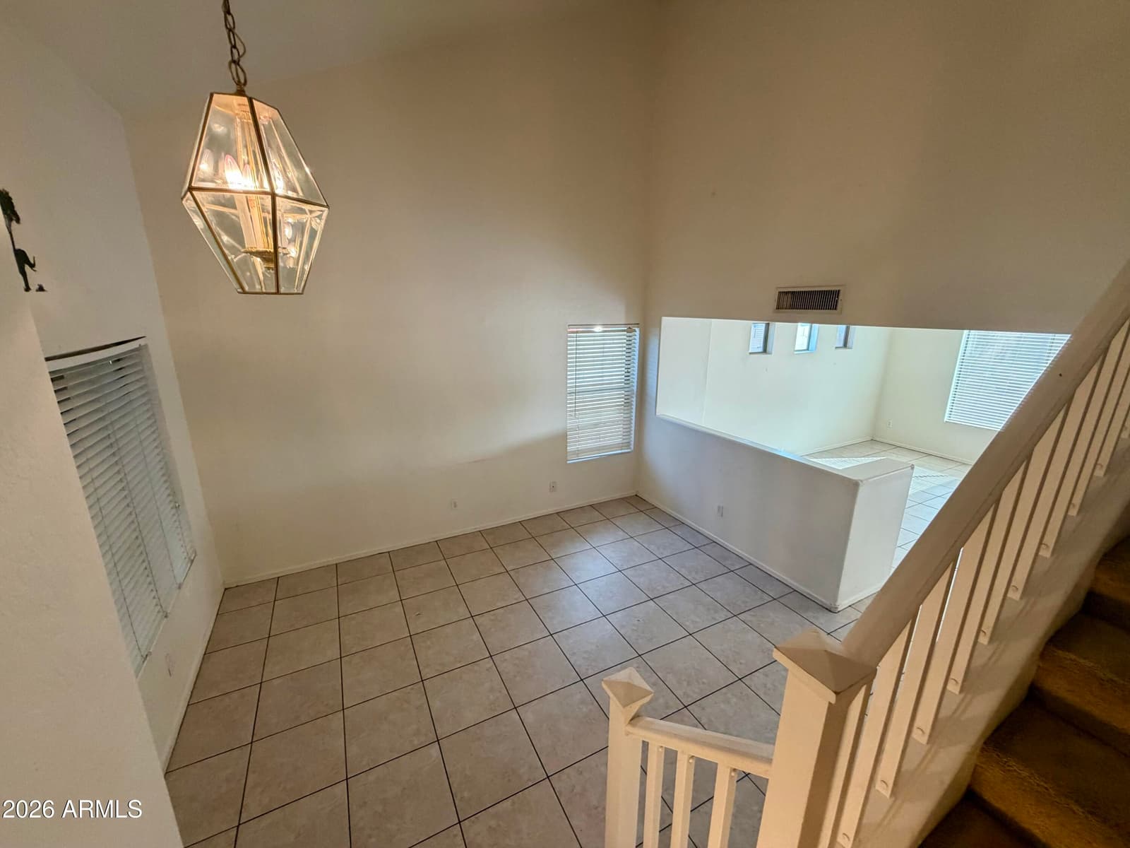 15375 N 148th Court, Surprise, AZ 85379 — photo 10 of 22