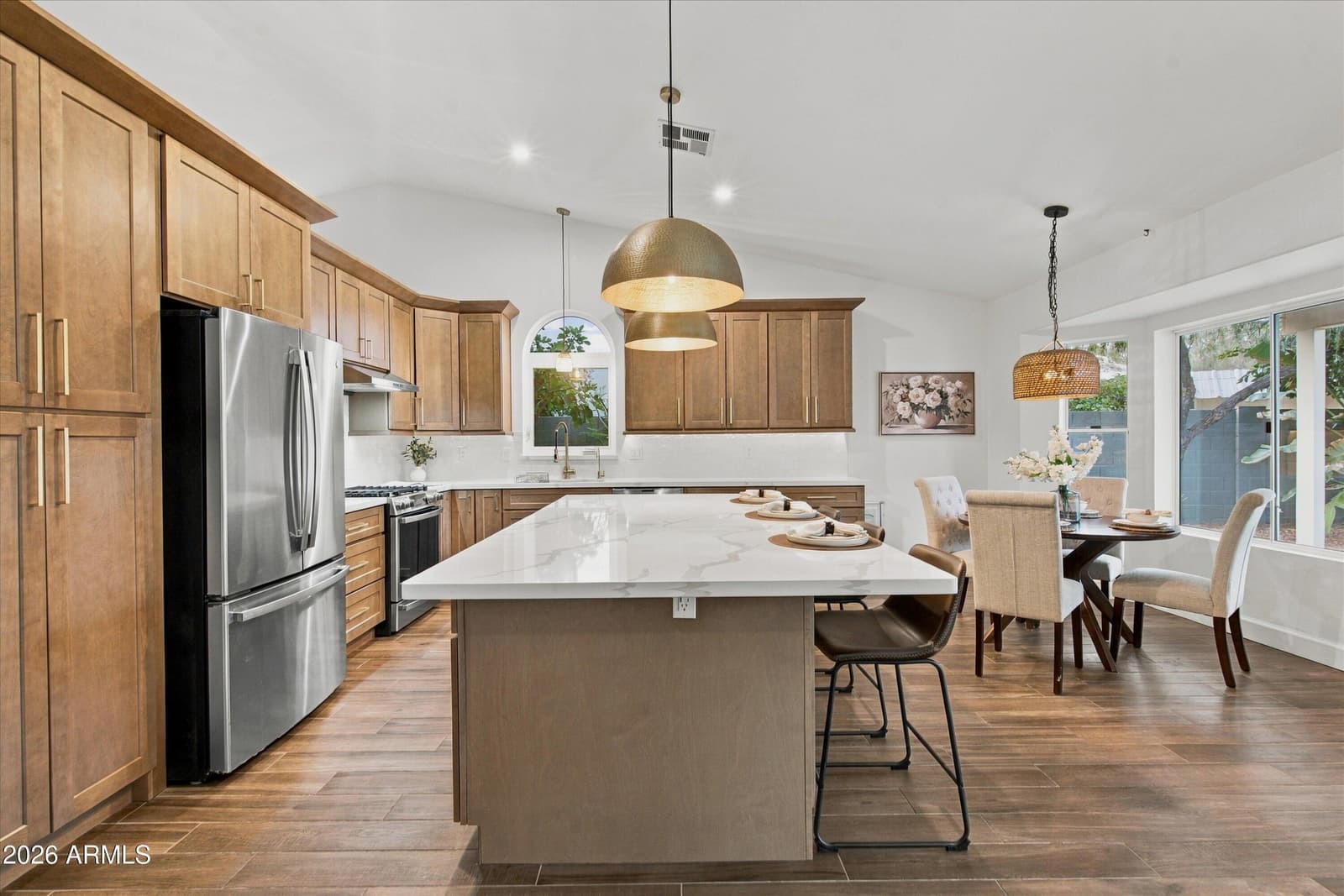 2131 N Almond, Mesa, AZ 85213 — photo 5 of 54